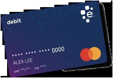 smart money card activation|Experian Smart Money™ Digital Checking Account FAQ.